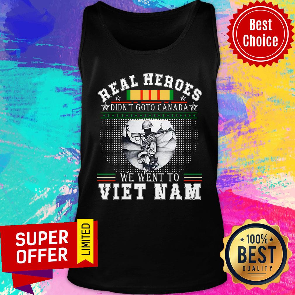 Anime Boy Aesthetic Japanese Hot Anime Guy Yaoi Bl Shirt