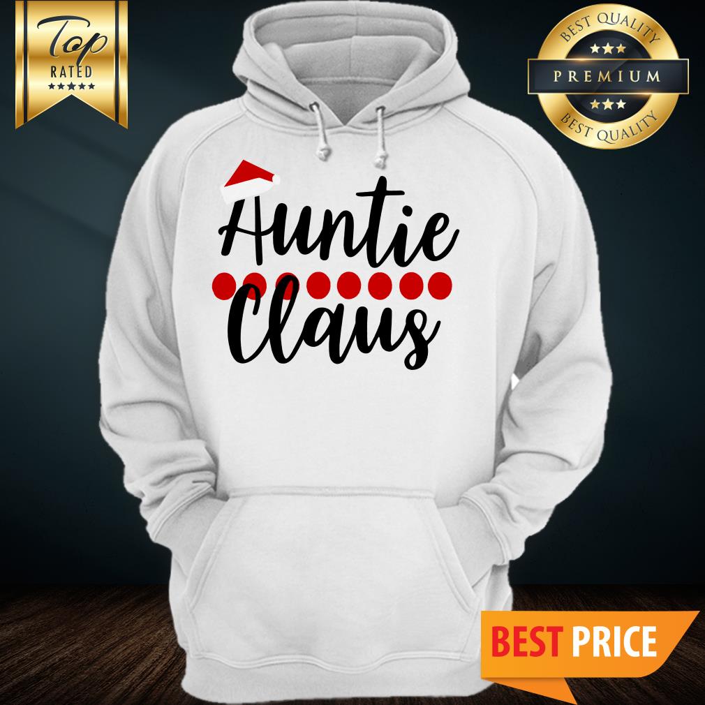 Auntie Claus Svg Santa Claus Svg Aunt Svg Christmas Svg Shirt
