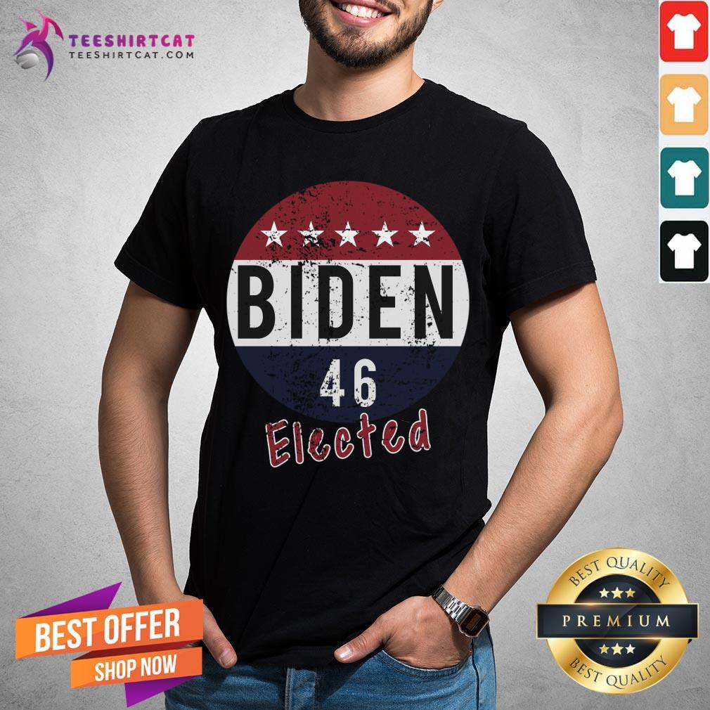 awesome-biden-46-elected-celebrate-joe-biden-46th-president-2020-biden-46-elected-shirt.jpg