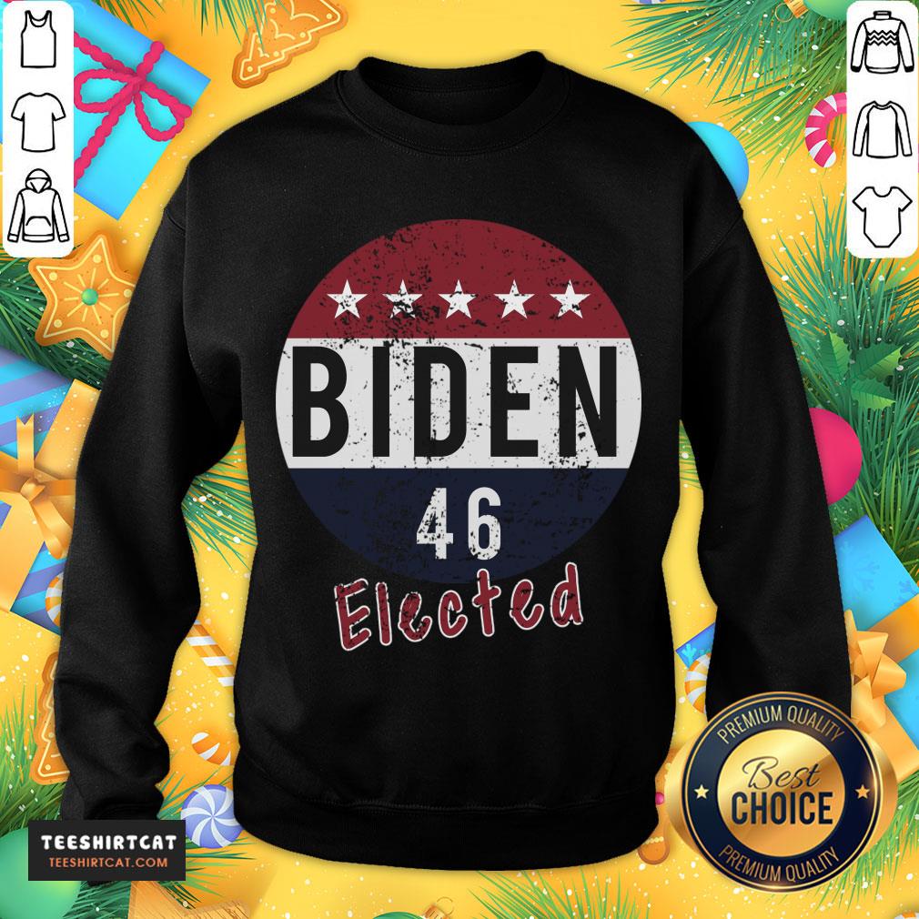 awesome-biden-46-elected-celebrate-joe-biden-46th-president-2020-biden-46-elected-t-.jpg