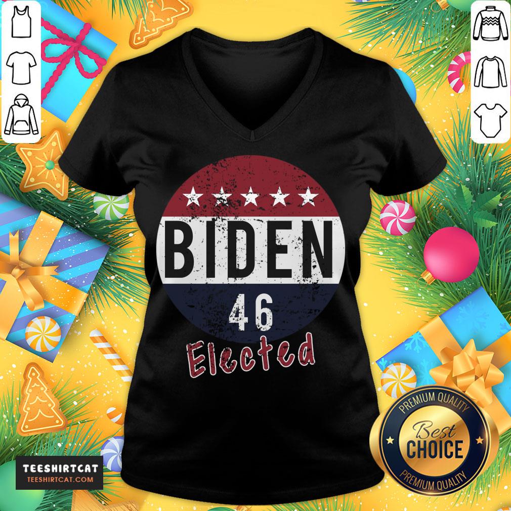 awesome-biden-46-elected-celebrate-joe-biden-46th-president-2020-biden-46-electedv-neck.jpg
