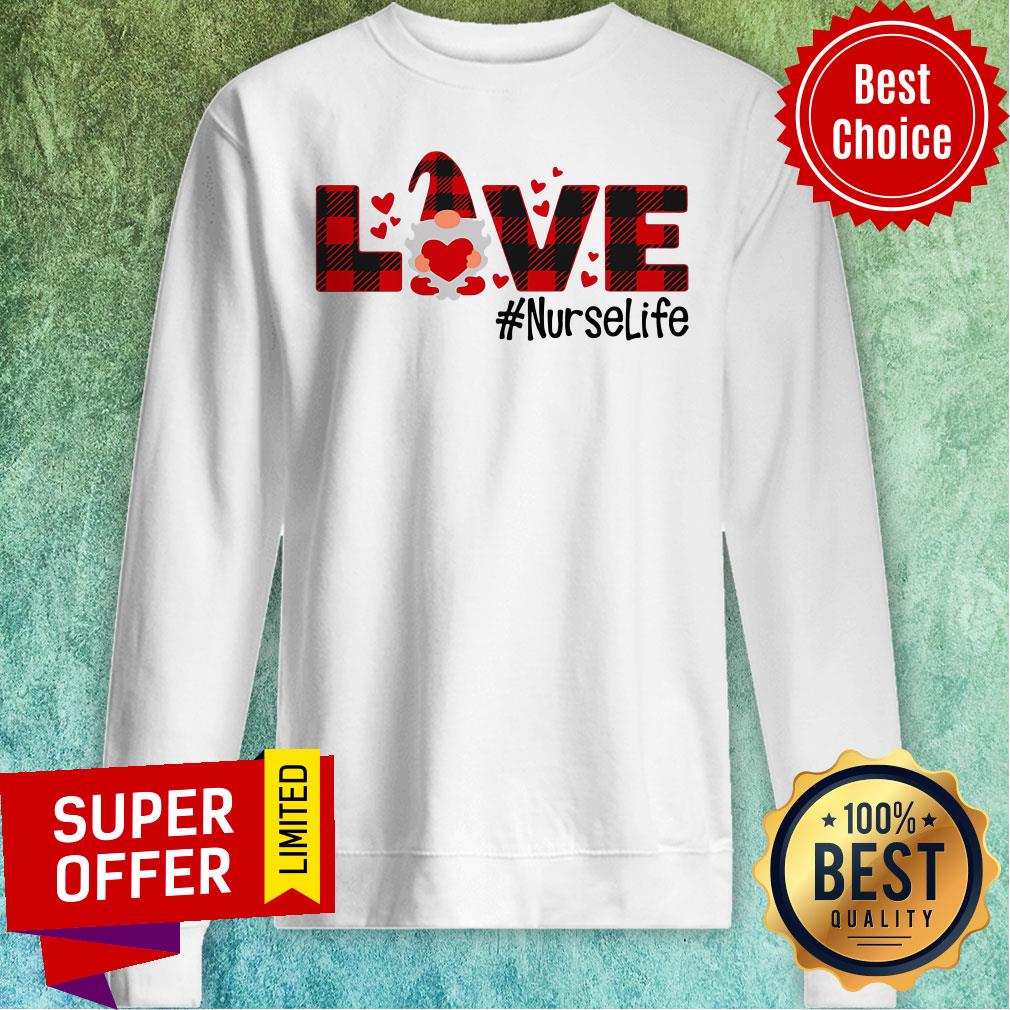 awesome-gnome-love-valentine-nurse-life-sweatshirt.jpg