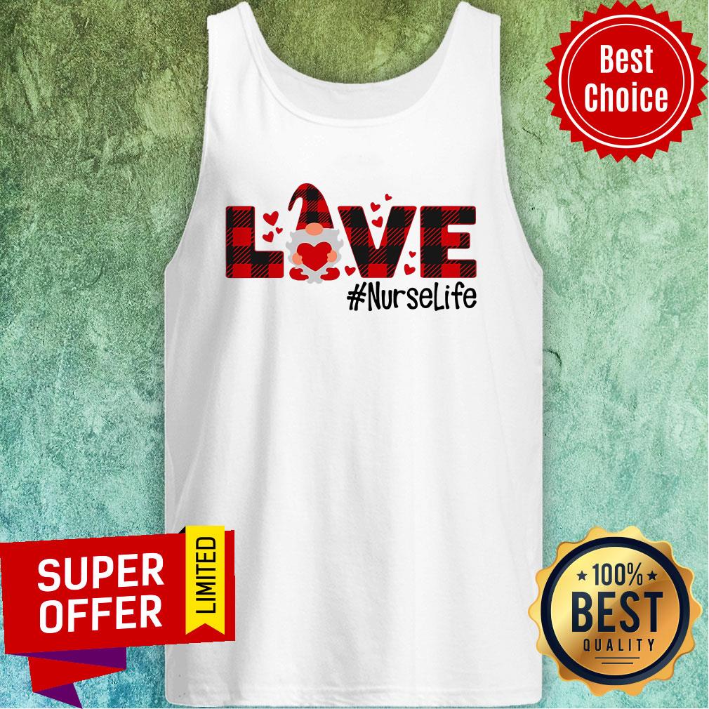 awesome-gnome-love-valentine-nurse-life-tank-top.jpg