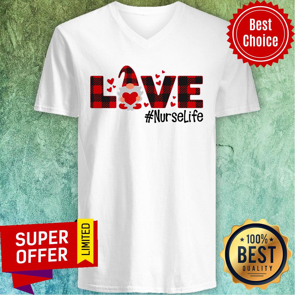awesome-gnome-love-valentine-nurse-life-v-neck.jpg