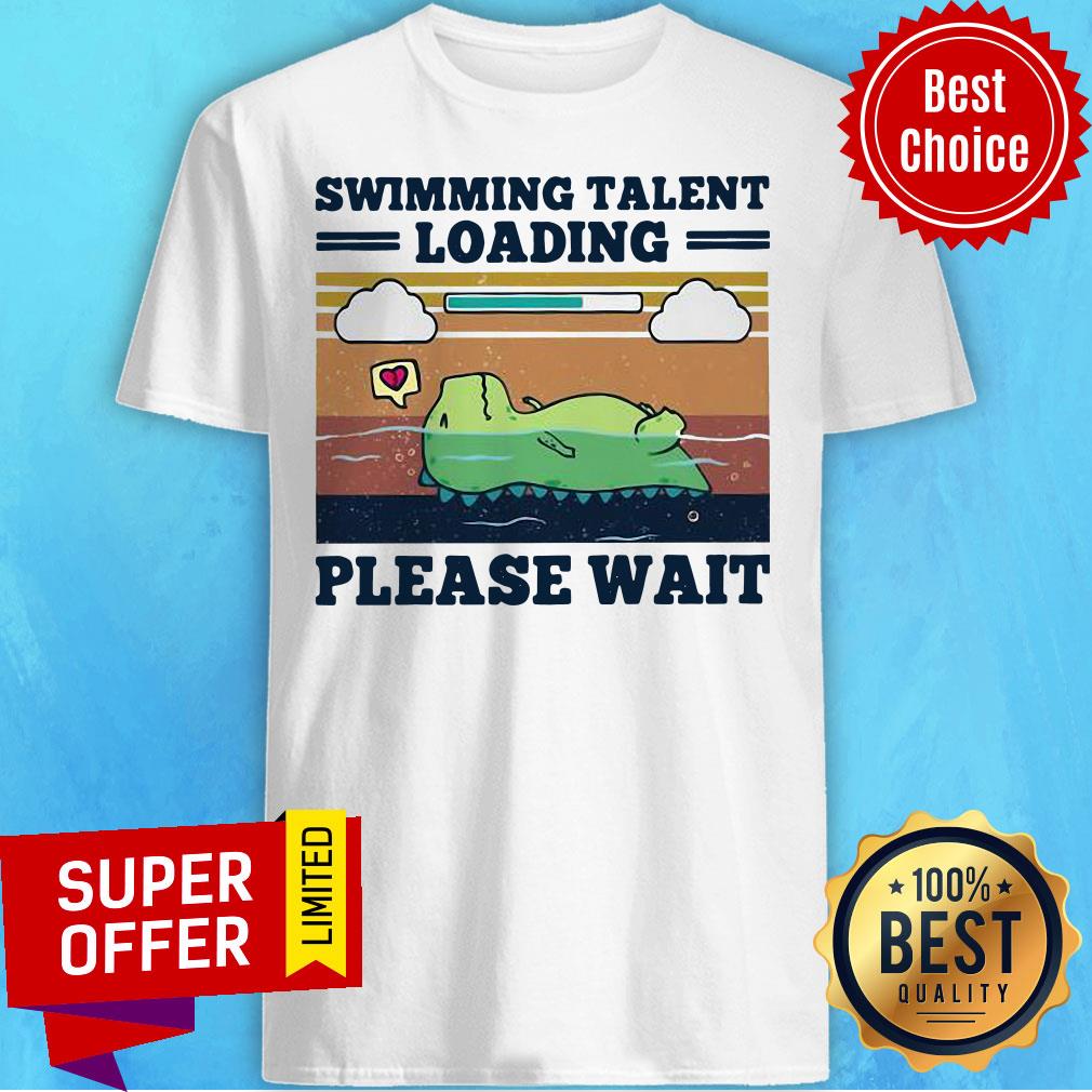 awesome-swimming-talent-loading-please-wait-vintage-retro-shirt.jpg