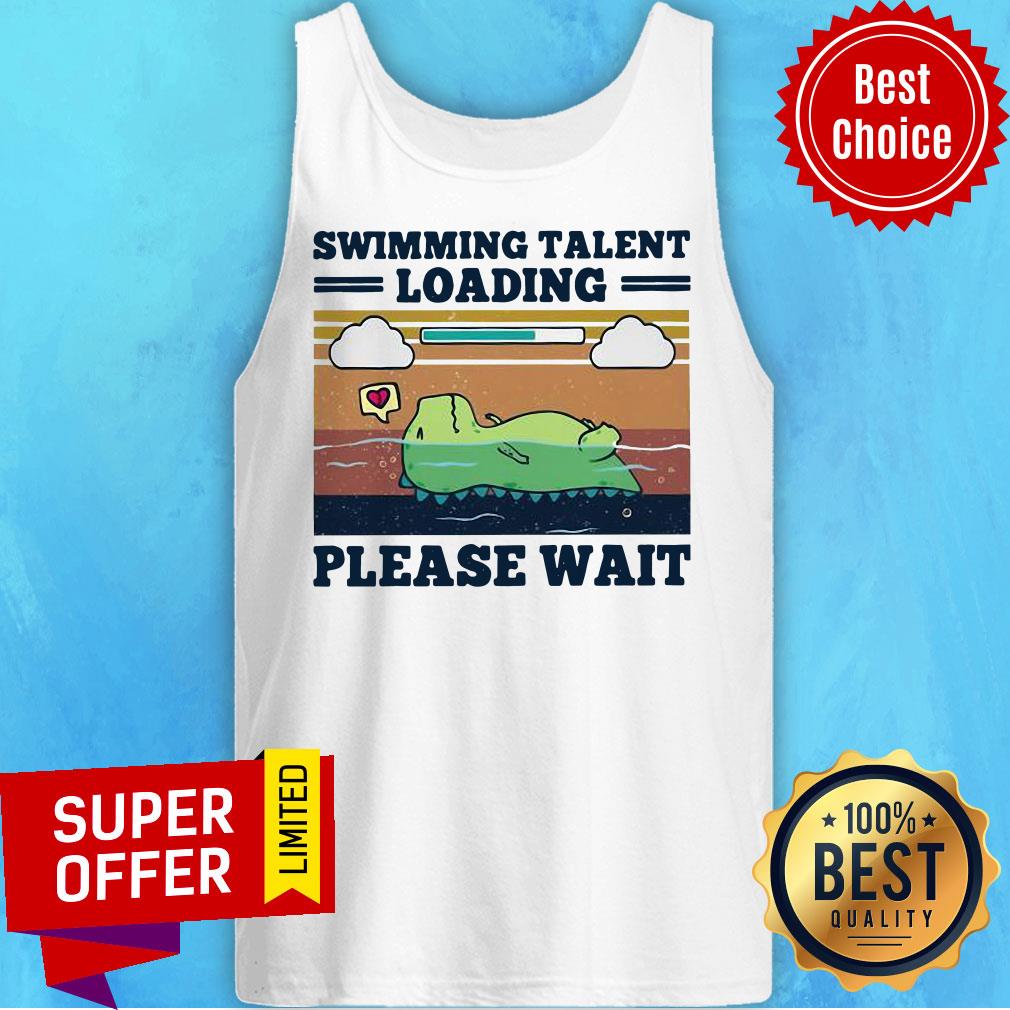 awesome-swimming-talent-loading-please-wait-vintage-retro-tank-top.jpg