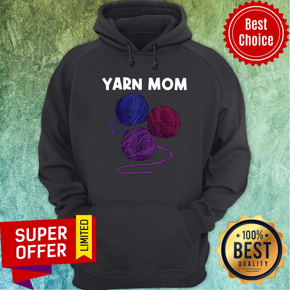 awesome-wool-yarn-mom-hoodie.jpg
