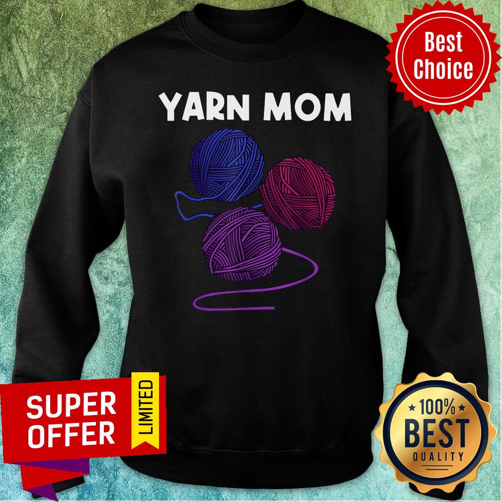 awesome-wool-yarn-mom-sweatshirt.jpg