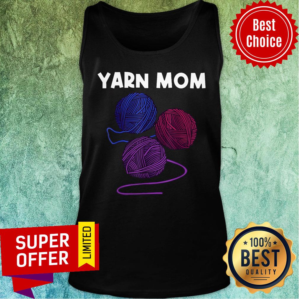 awesome-wool-yarn-mom-tank-top.jpg