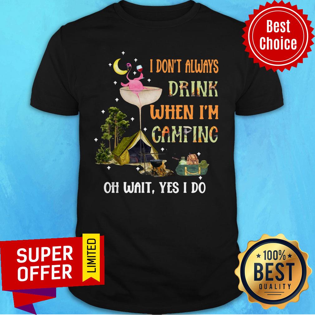 camping-flamingo-wine-i-dont-always-drink-when-im-camping-oh-wait-yes-i-do-shirt.jpg