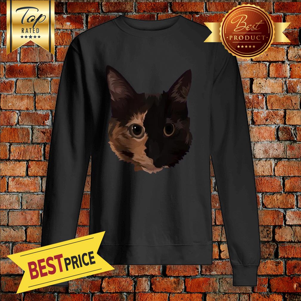 Cat Custom Gallery Wraps Shirt