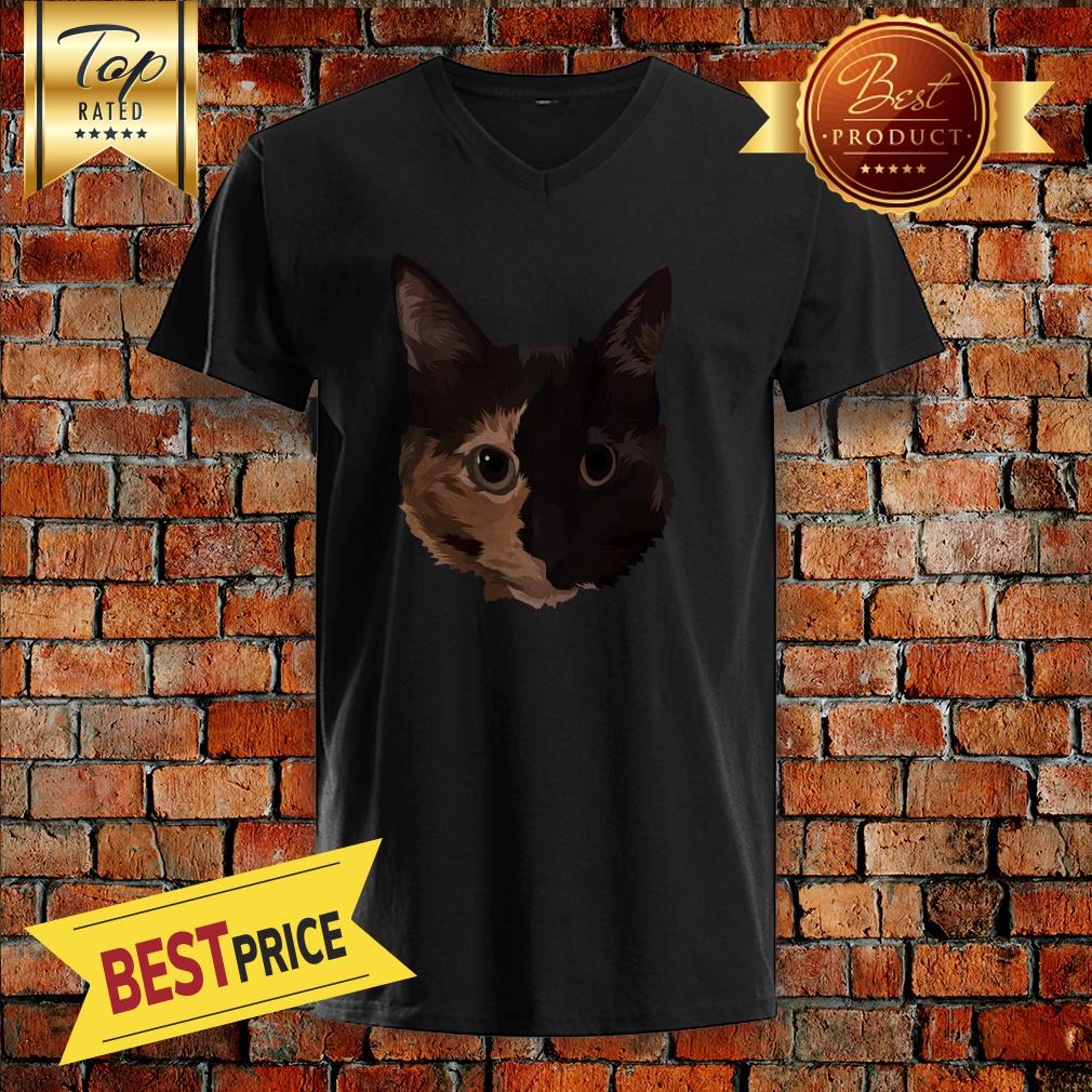 Cat Custom Gallery Wraps Shirt