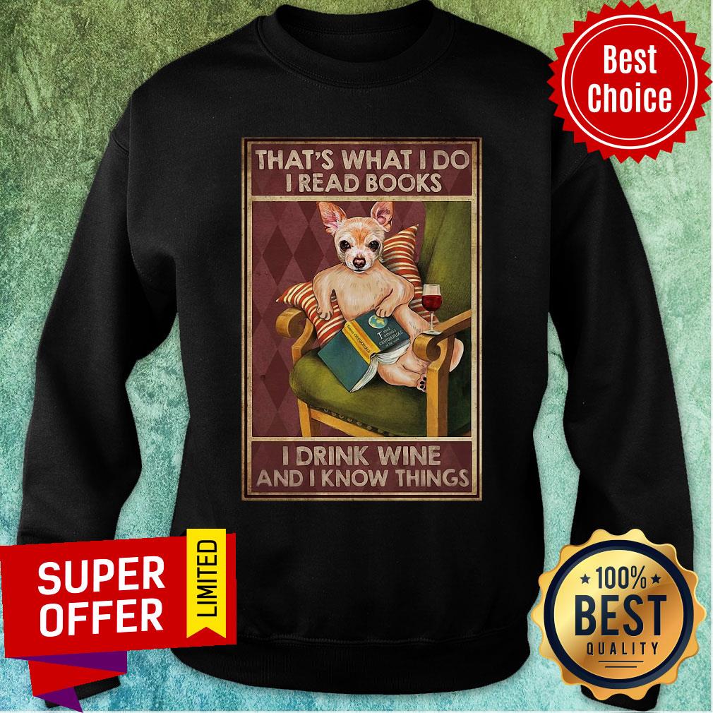 chihuahua-read-books-thats-what-i-do-read-books-i-drink-wine-and-i-know-things-sweatshirt.jpg