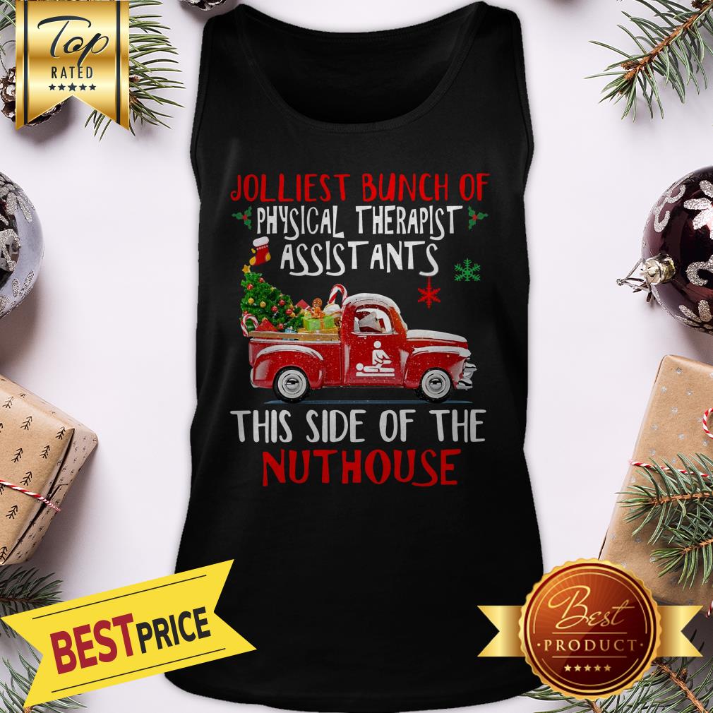 christmas-truck-jolliest-bunch-of-social-workers-this-side-of-the-nuthouse-tank-top.jpg
