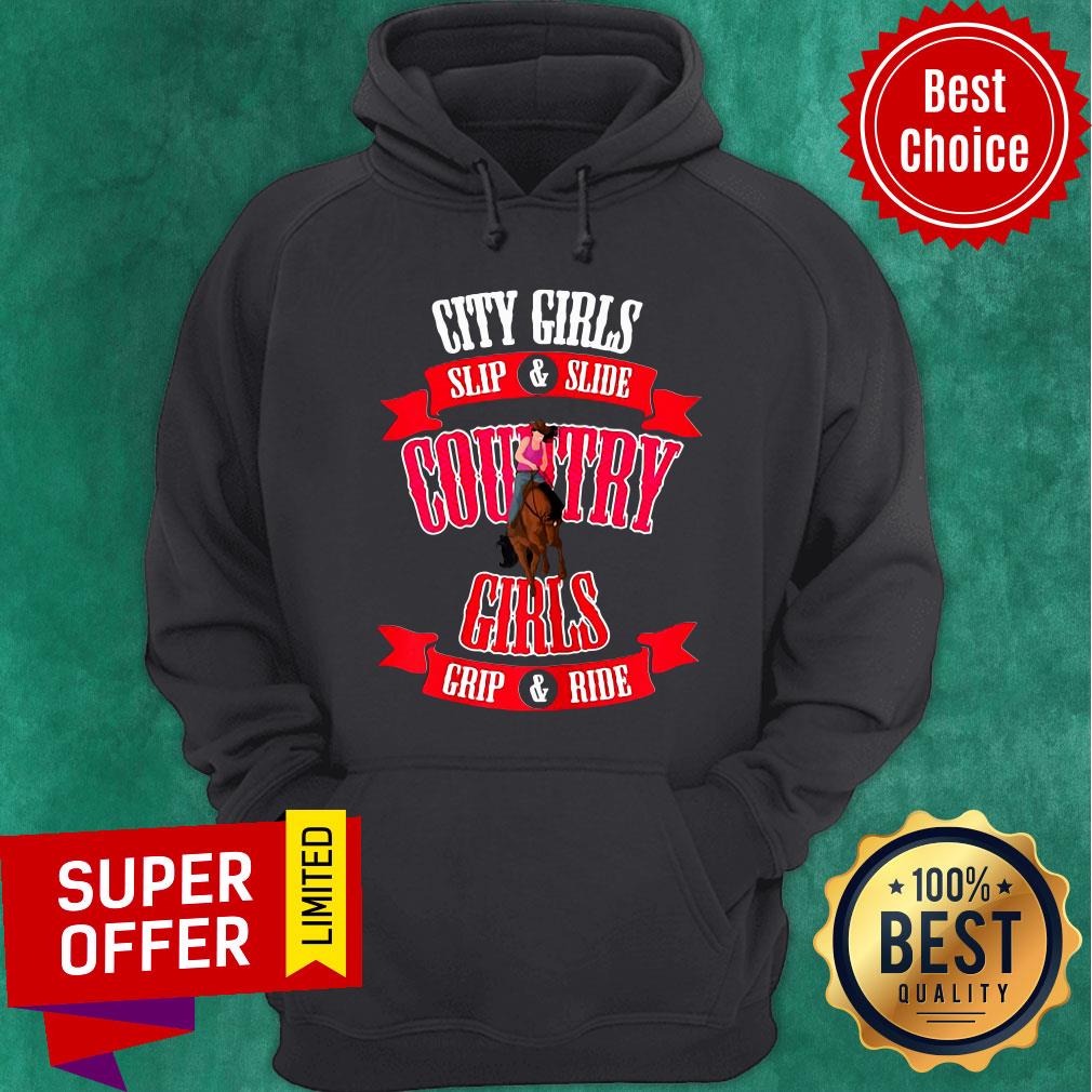 Country Girl Gifts I Farm Life Boho Graphic Country Shirt