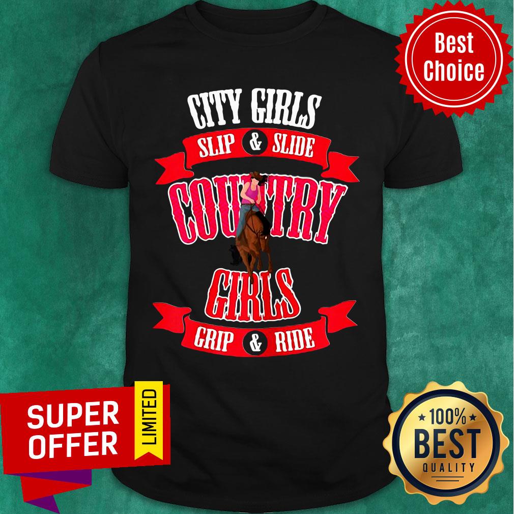 Country Girl Gifts I Farm Life Boho Graphic Country Shirt