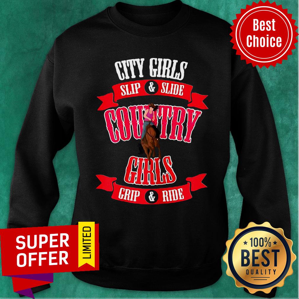Country Girl Gifts I Farm Life Boho Graphic Country Shirt
