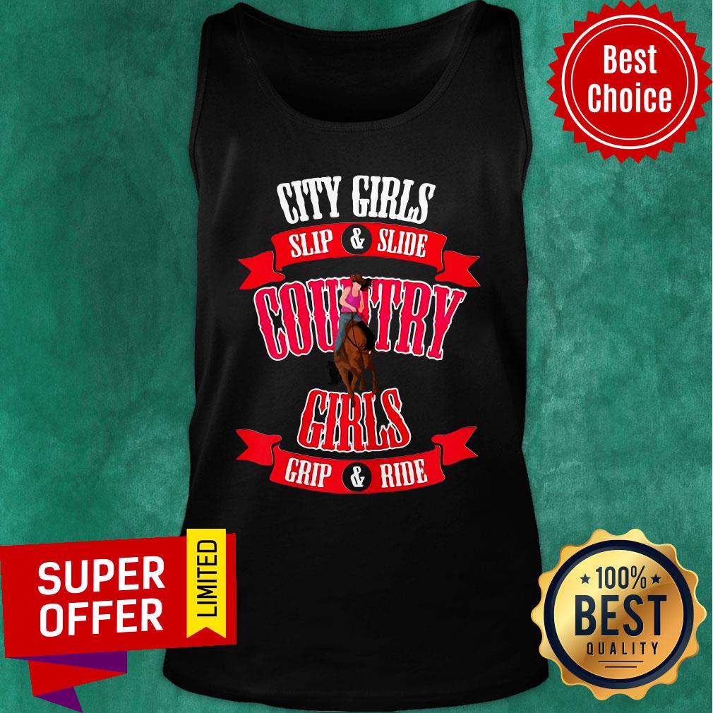 Country Girl Gifts I Farm Life Boho Graphic Country Shirt