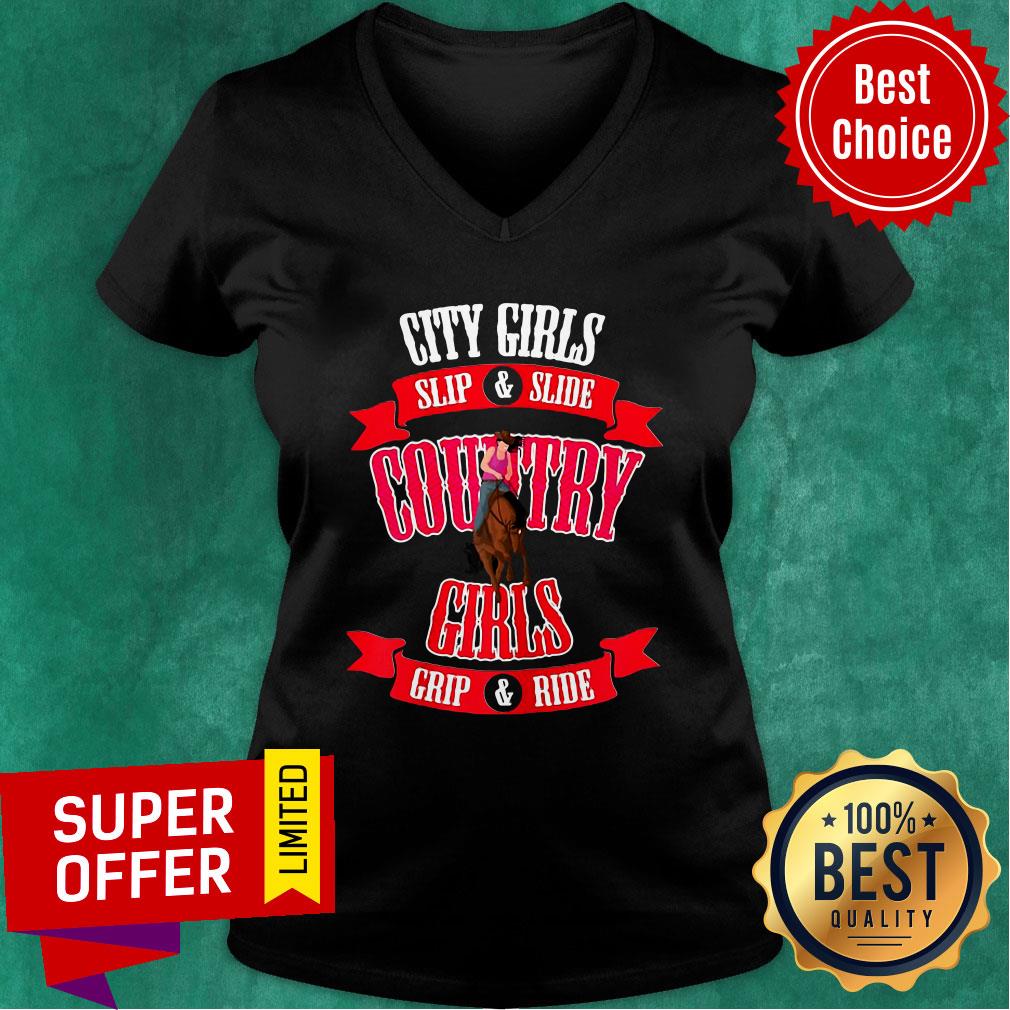 Country Girl Gifts I Farm Life Boho Graphic Country Shirt