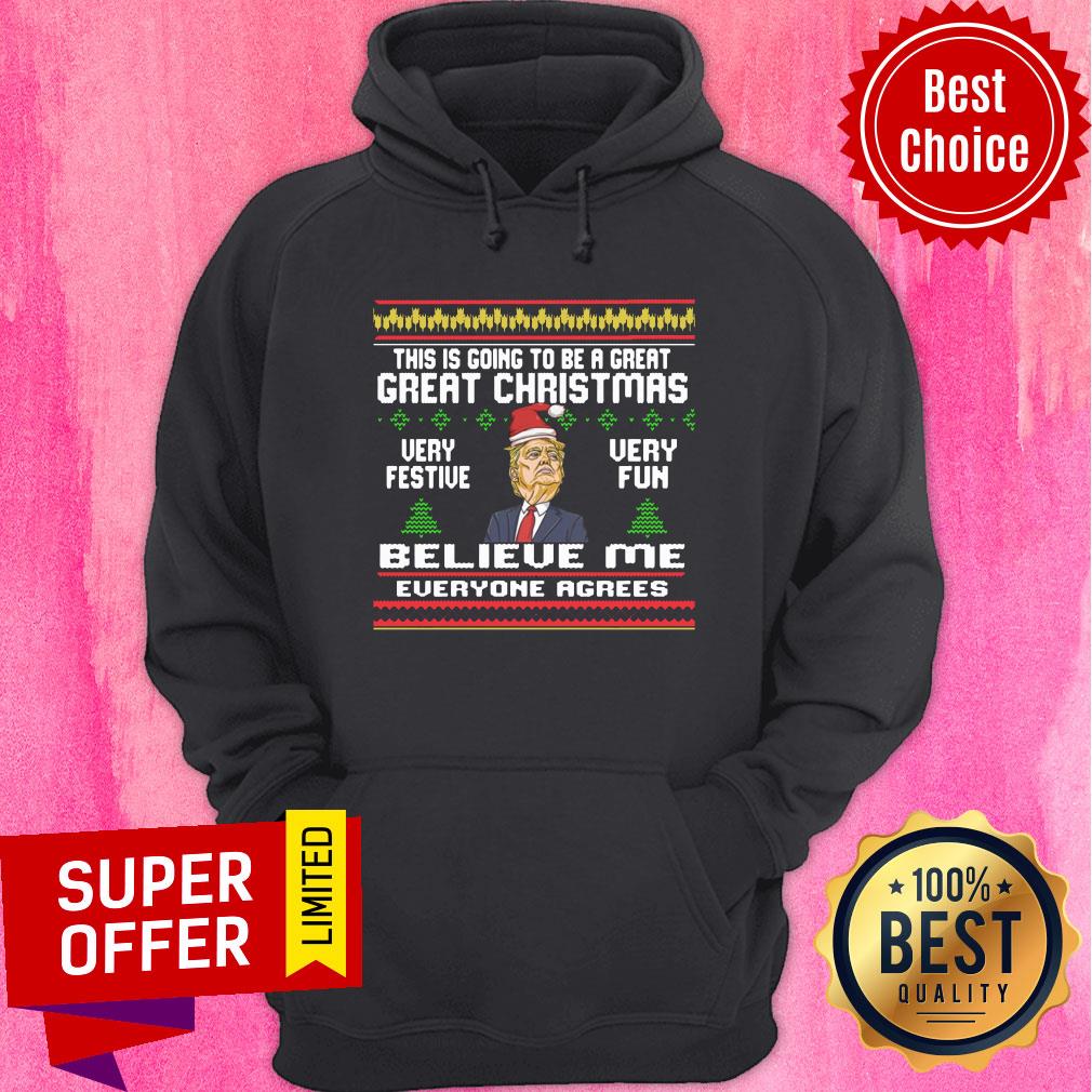 donald-trump-this-is-going-to-be-a-great-great-christmas-very-festive-very-fun-believe-me-hoodie.jpg
