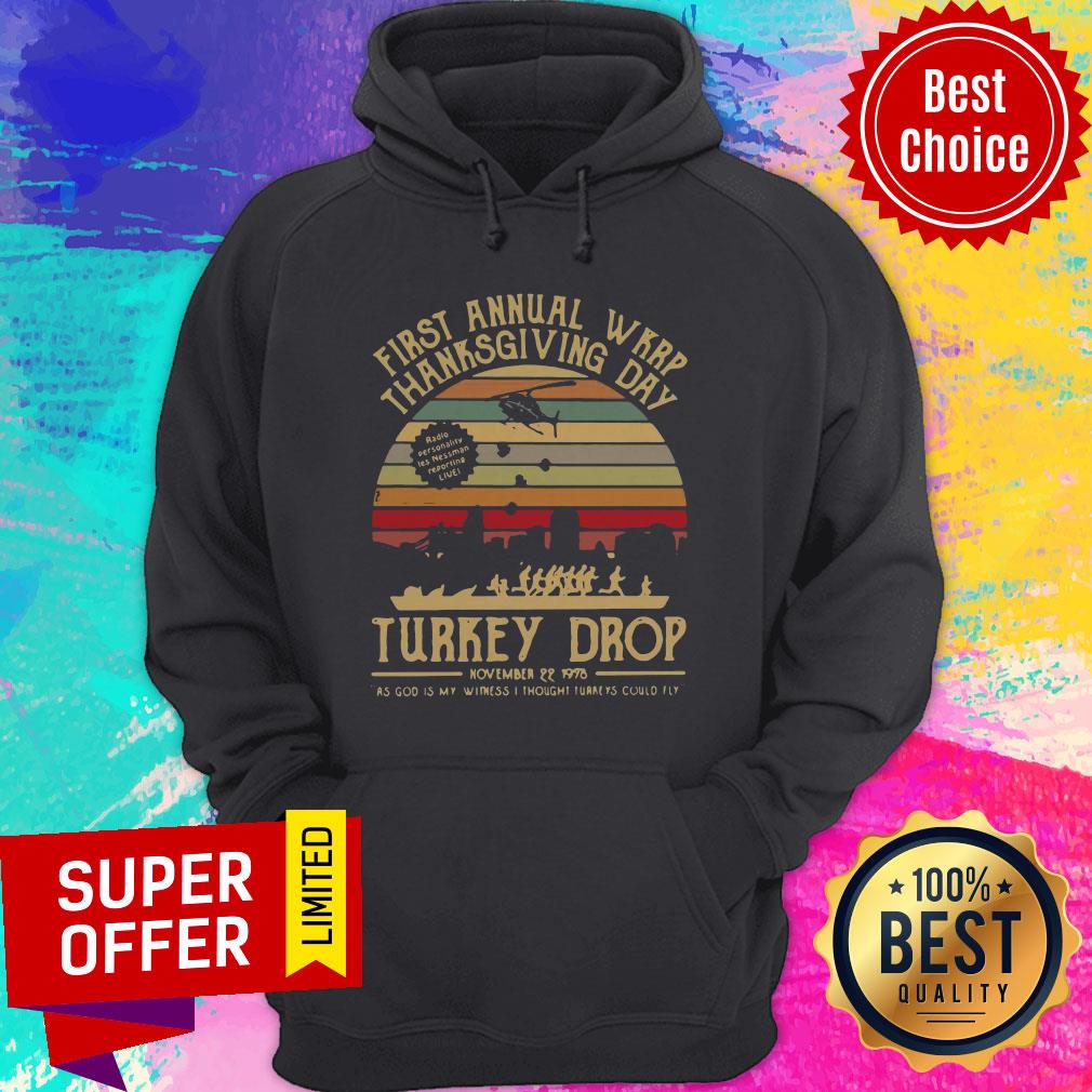 first-annual-wkrp-thanksgiving-day-turkey-drop-november-22-1978-vintage-retro-hoodie.jpg