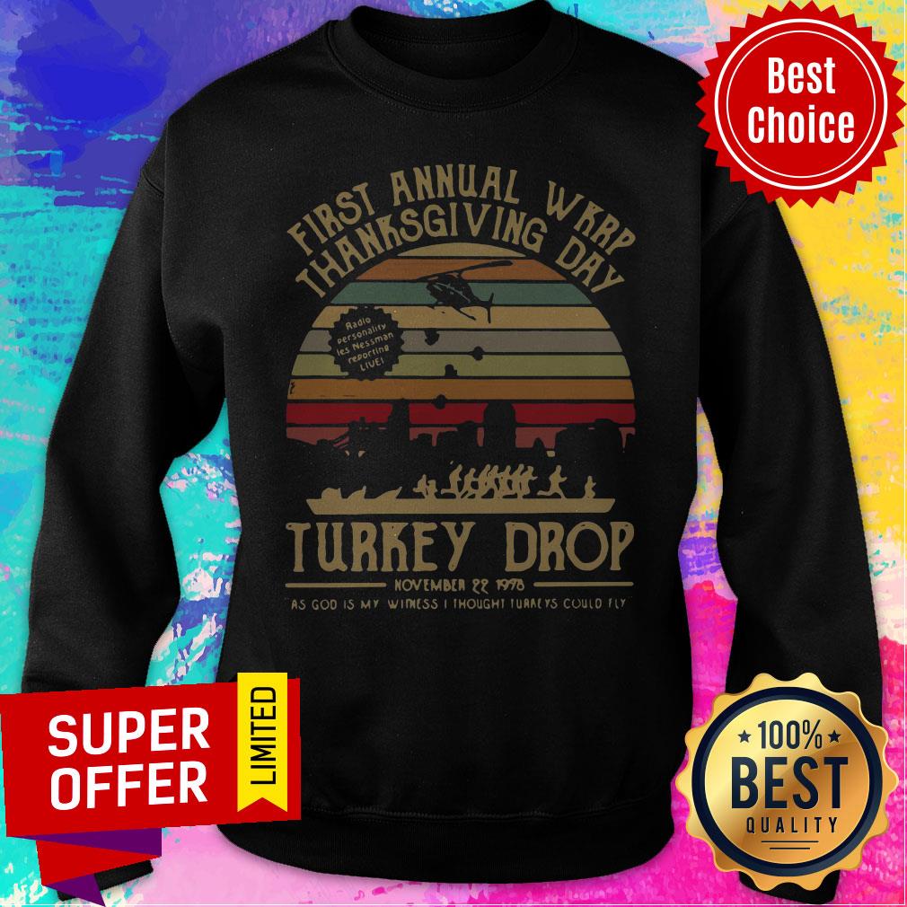 first-annual-wkrp-thanksgiving-day-turkey-drop-november-22-1978-vintage-retro-sweatshirt.jpg