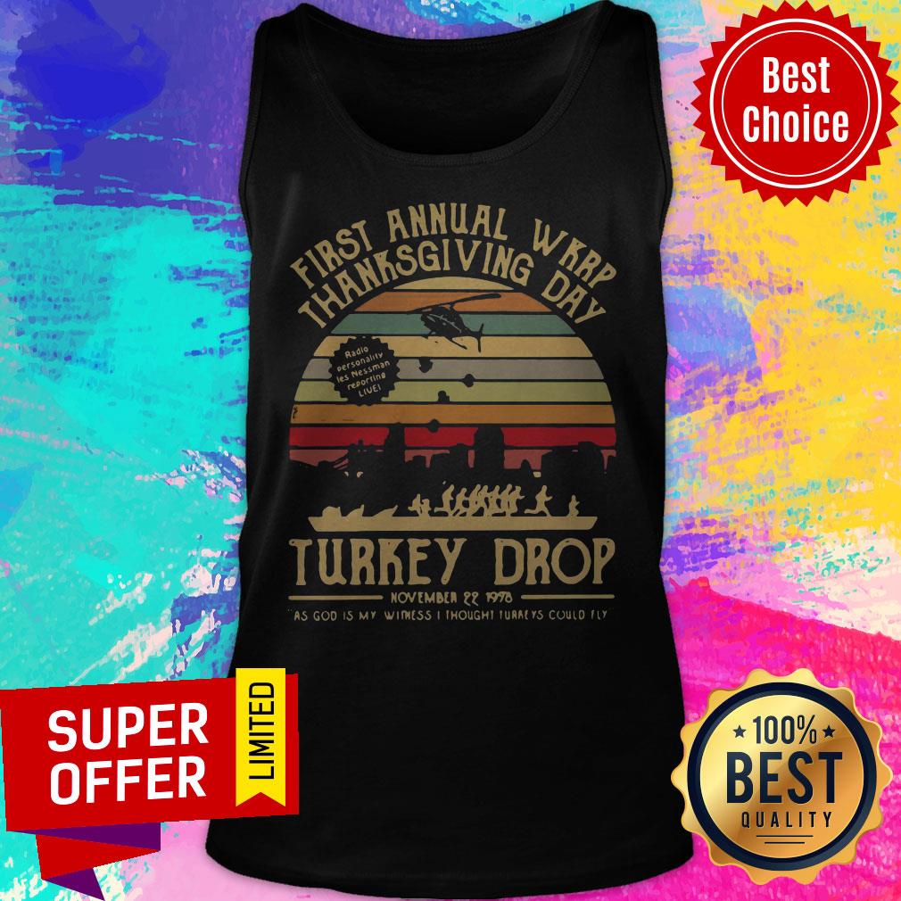first-annual-wkrp-thanksgiving-day-turkey-drop-november-22-1978-vintage-retro-tank-top.jpg