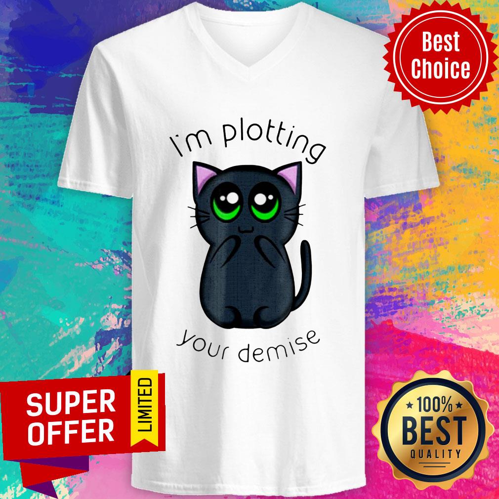funny-cat-im-plotting-your-demise-v-neck.jpg