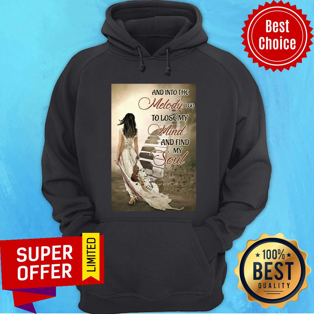 funny-guitar-girl-and-into-the-melody-i-go-to-love-my-mind-and-find-my-soul-hoodie.jpg
