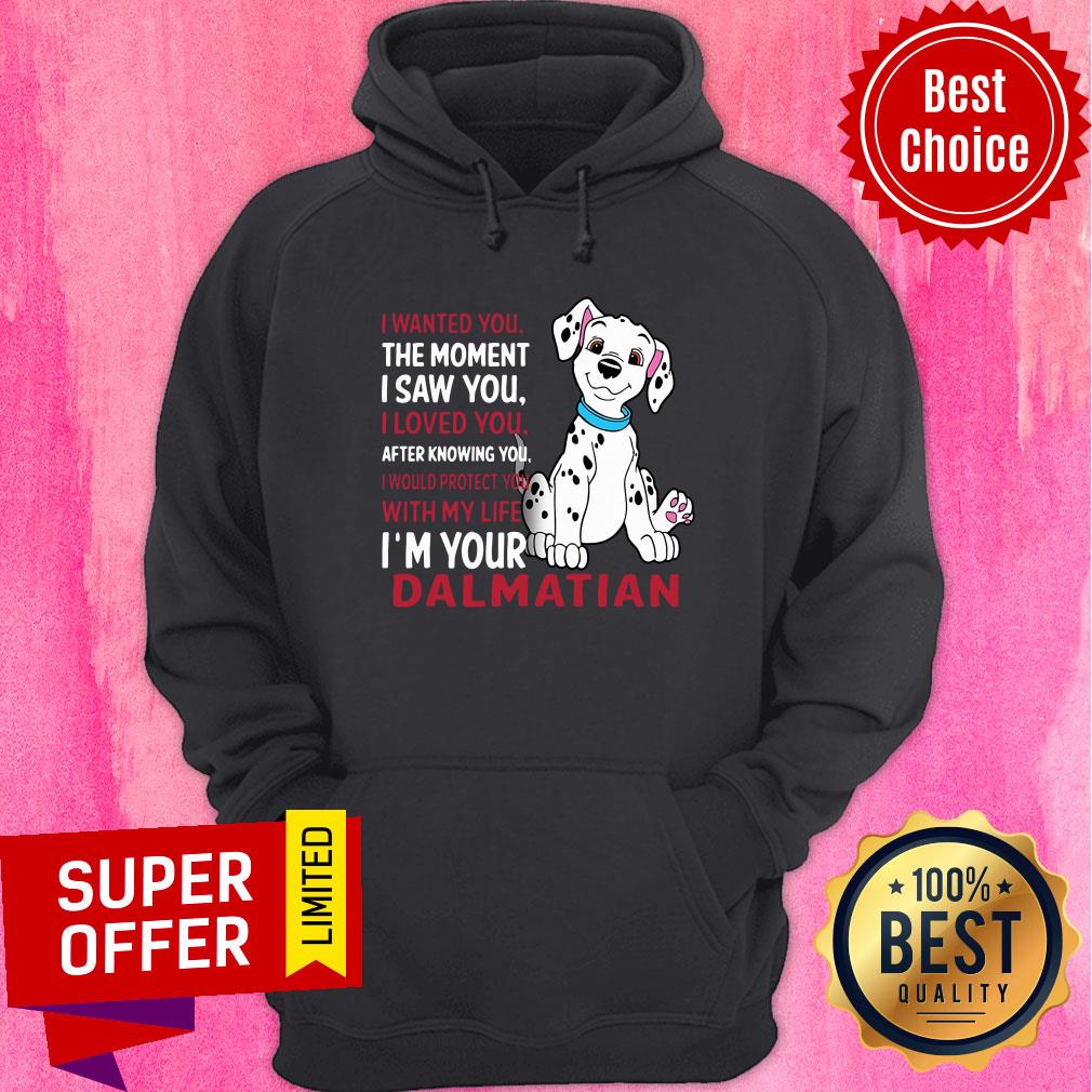 funny-i-wanted-you-the-moment-i-saw-you-i-loved-you-after-knowing-dalmatian-hoodie.jpg