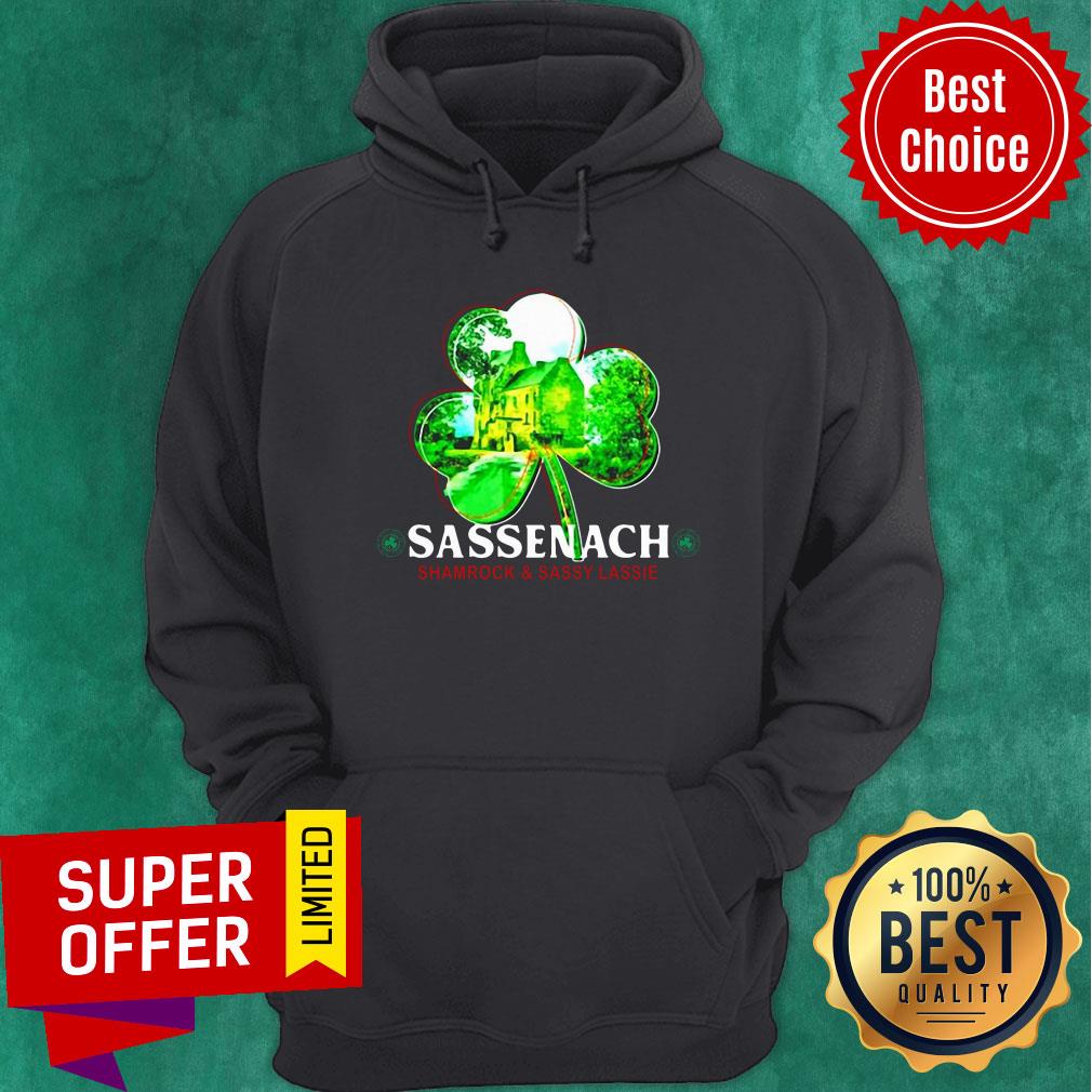 funny-sassenach-shamrock-and-sassy-lassie-st-patricks-day-hoodie.jpg