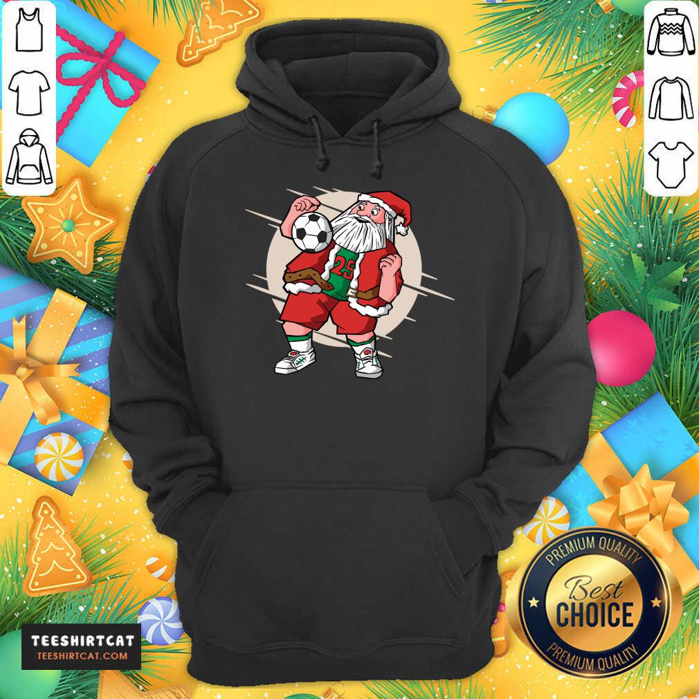 good-santa-claus-playing-soccer-funny-christmas-football-control-soccer-santa-hoodie.jpg