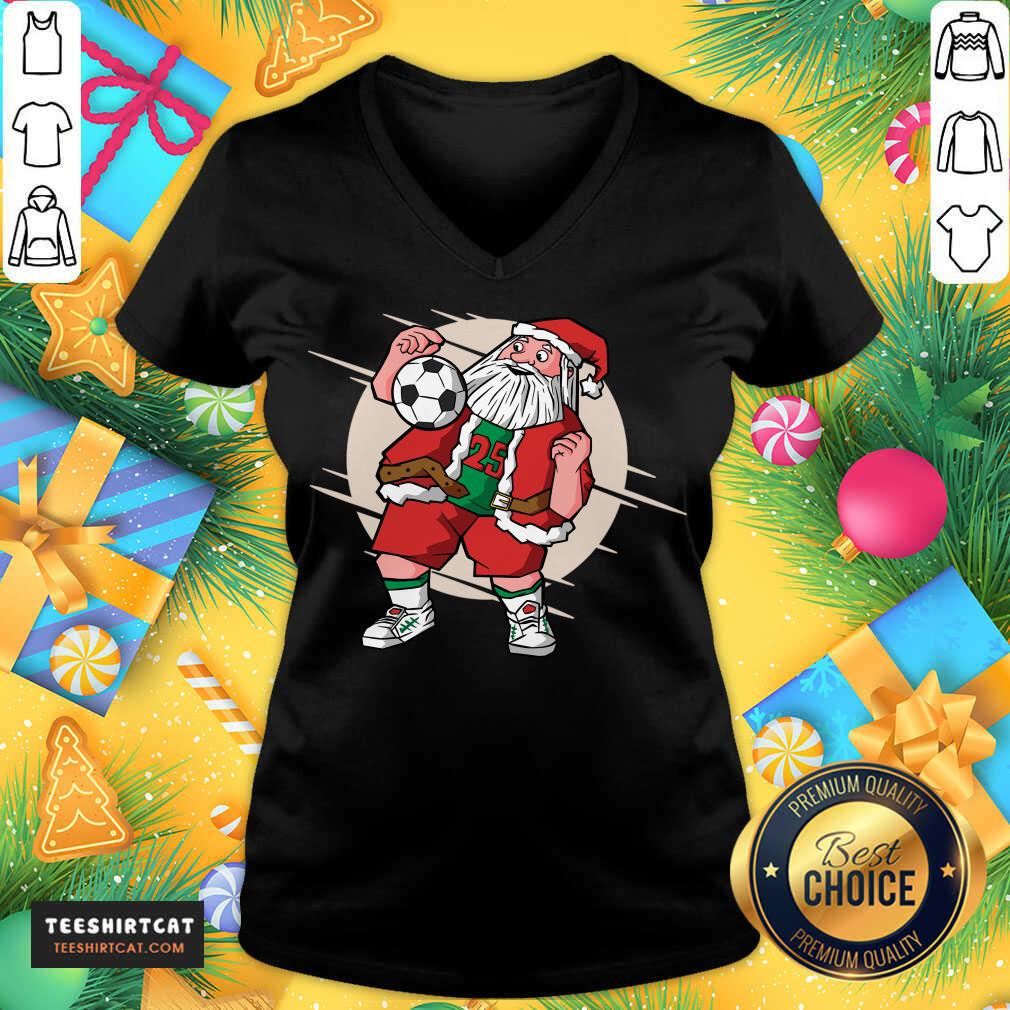 good-santa-claus-playing-soccer-funny-christmas-football-control-soccer-santa-v-neck.jpg