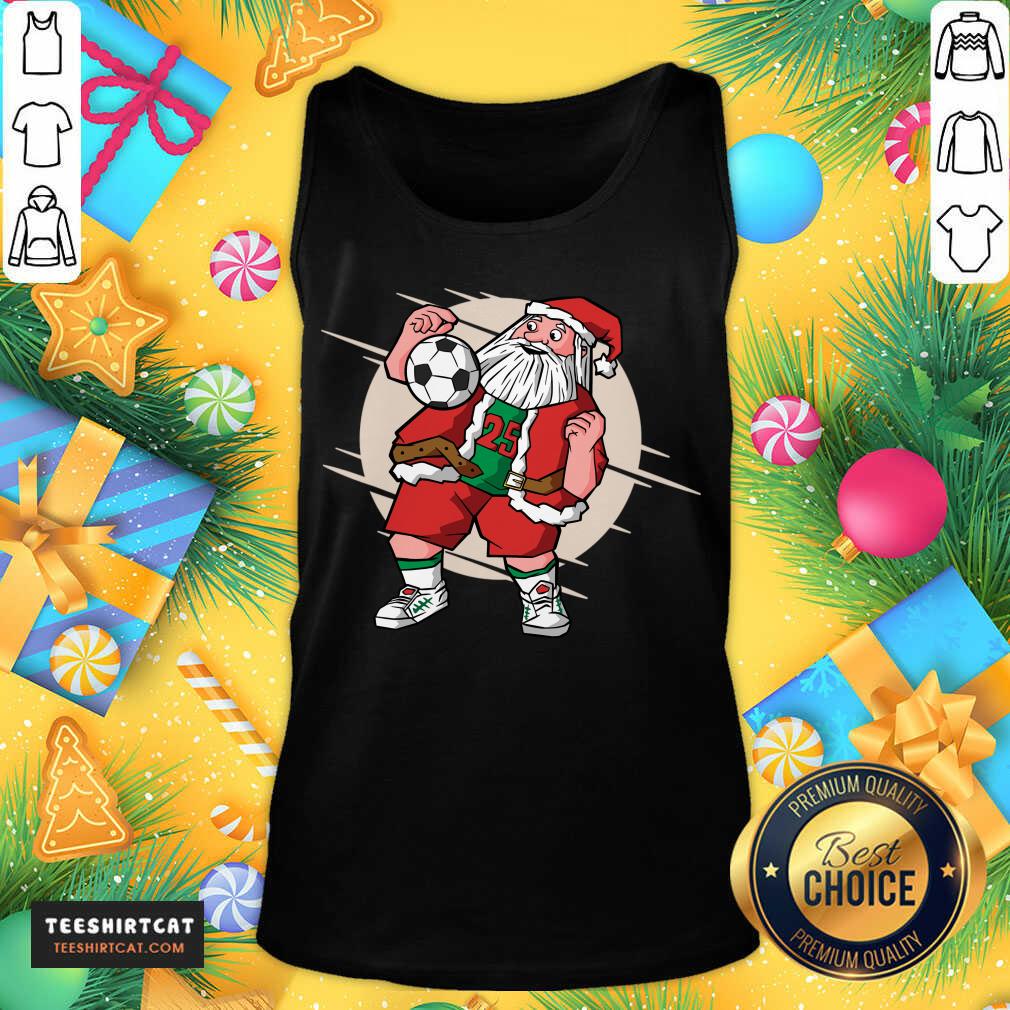good-santa-claus-playing-soccer-funny-christmas-football-control-soccer-santtank-top.jpg