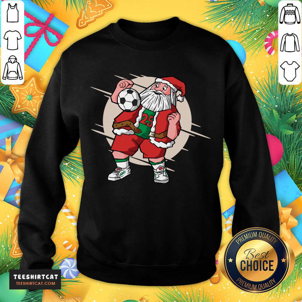 good-santa-claus-playing-soccer-funny-christmas-football-control-soccer-sasweatshirt.jpg
