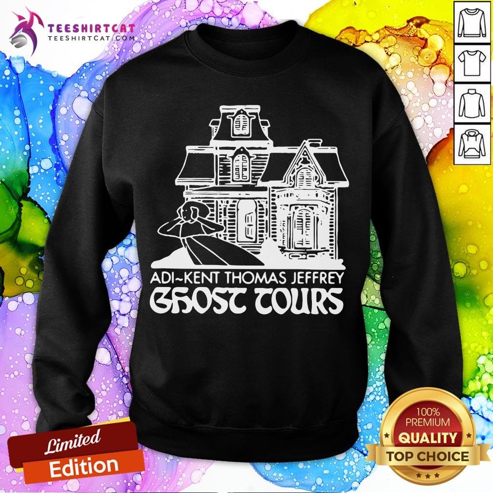 Good The best Trending Shirt