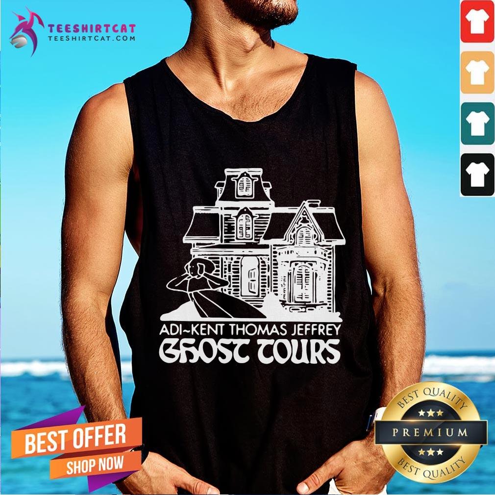 Good The best Trending Shirt