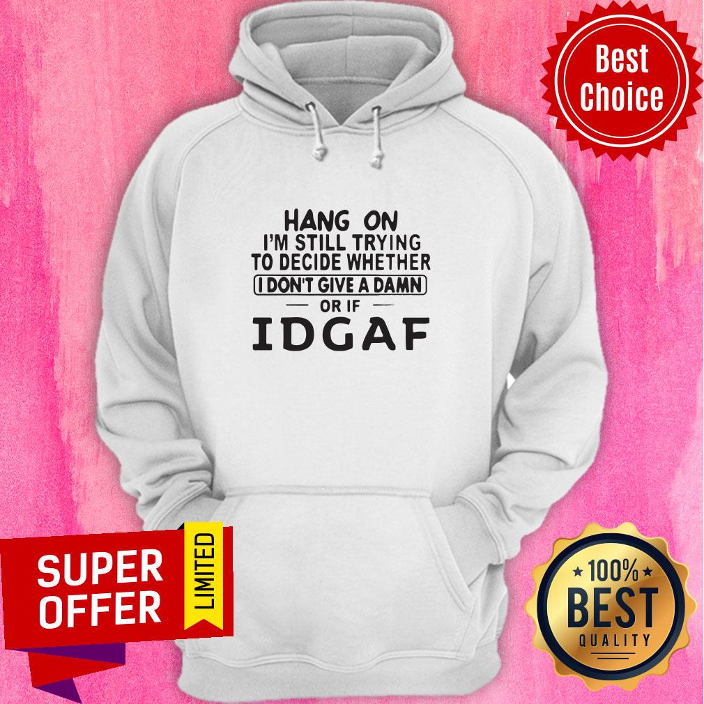 hang-on-im-still-trying-to-decide-whether-i-dont-give-a-damn-or-if-idgaf-hoodie.jpg