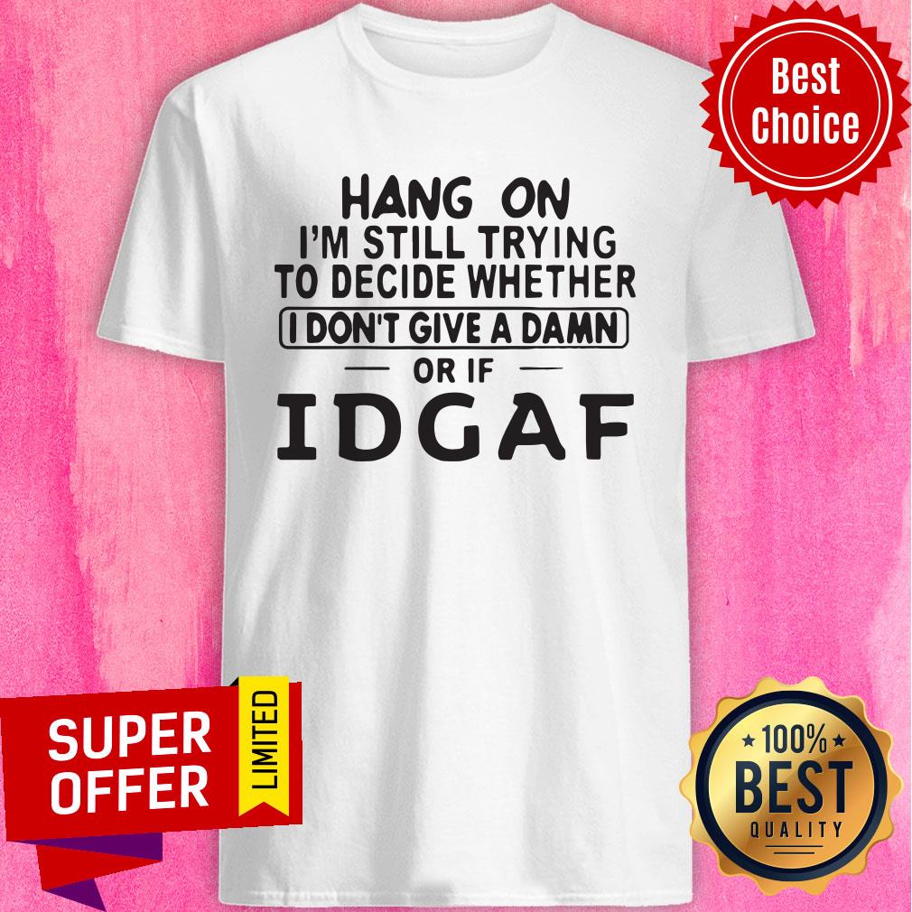 hang-on-im-still-trying-to-decide-whether-i-dont-give-a-damn-or-if-idgaf-shirt.jpg