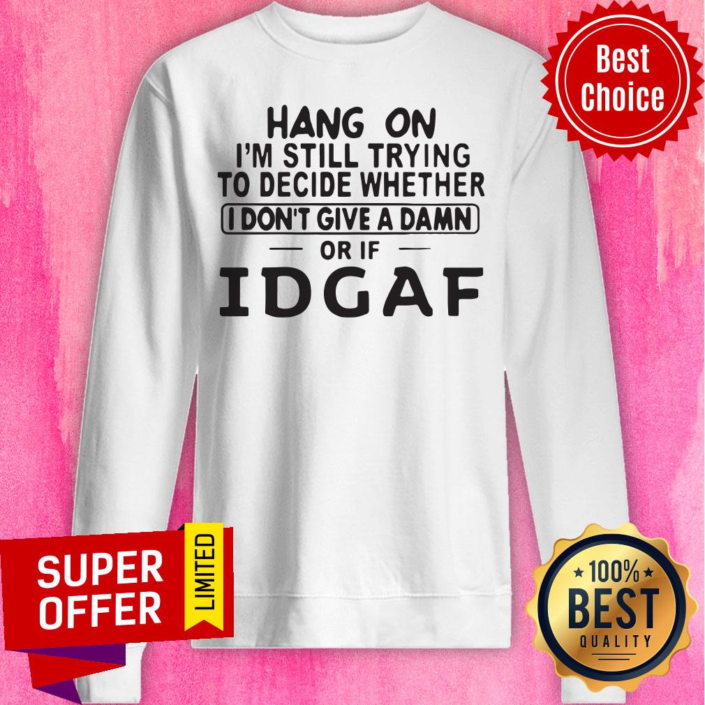 hang-on-im-still-trying-to-decide-whether-i-dont-give-a-damn-or-if-idgaf-sweatshirt.jpg