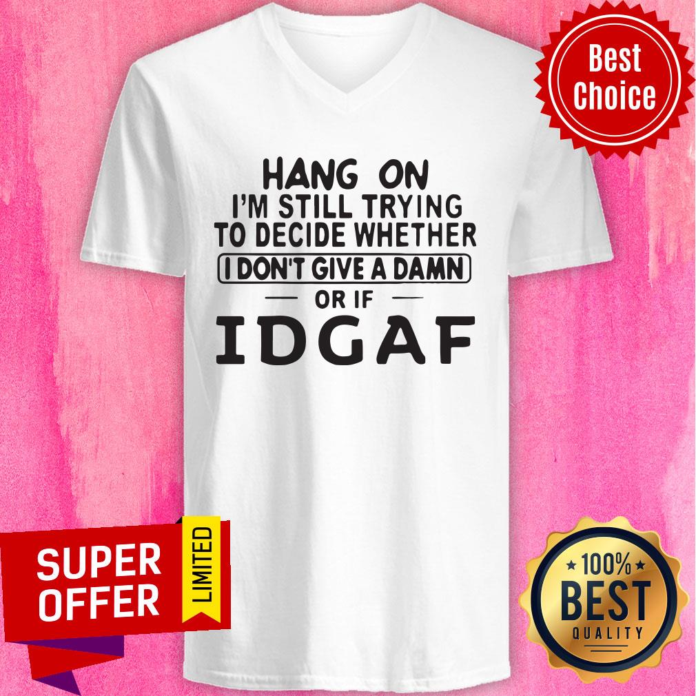 hang-on-im-still-trying-to-decide-whether-i-dont-give-a-damn-or-if-idgaf-v-neck.jpg