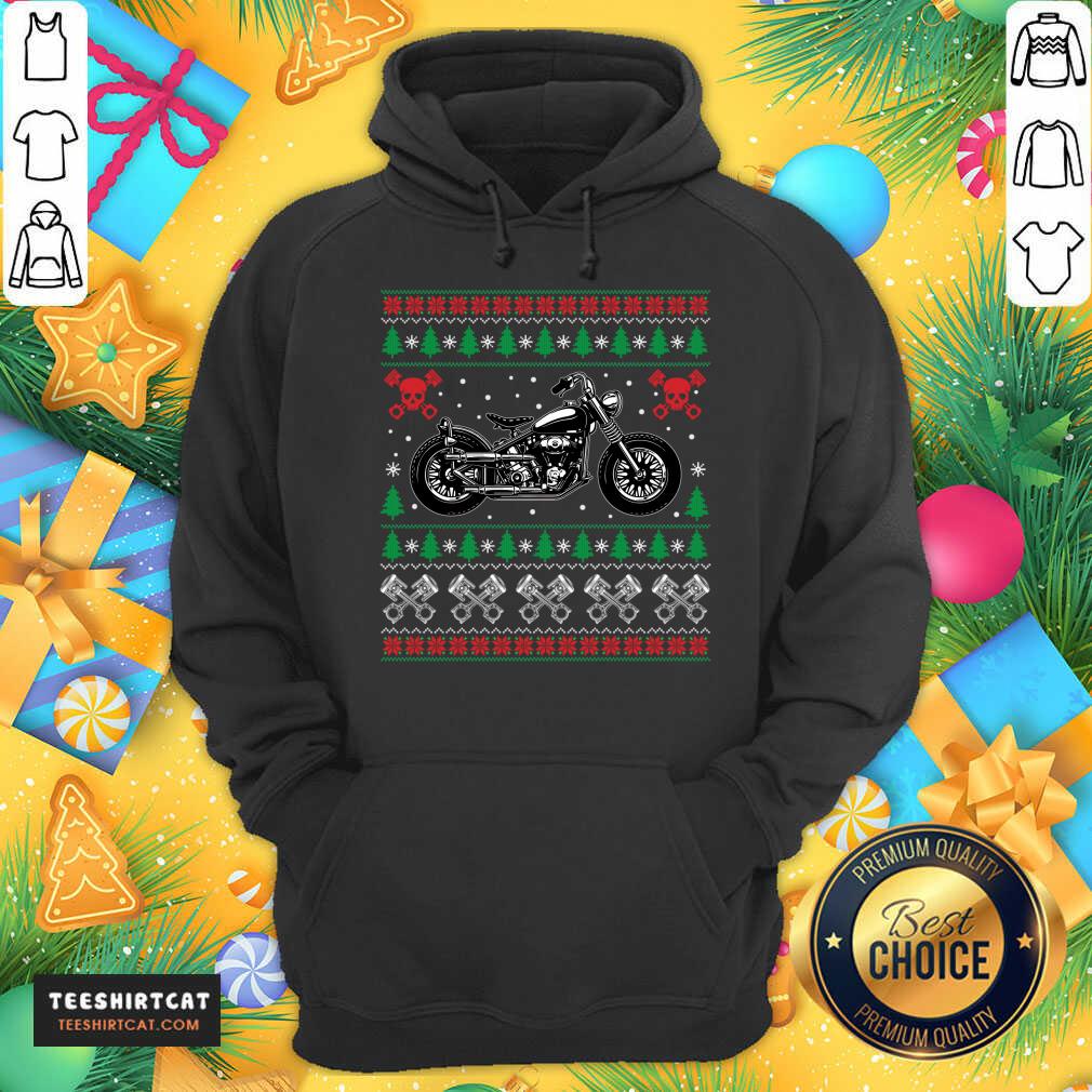 hot-american-motorcycle-cool-biker-ugly-christmas-sweater-gifthoodie.jpg