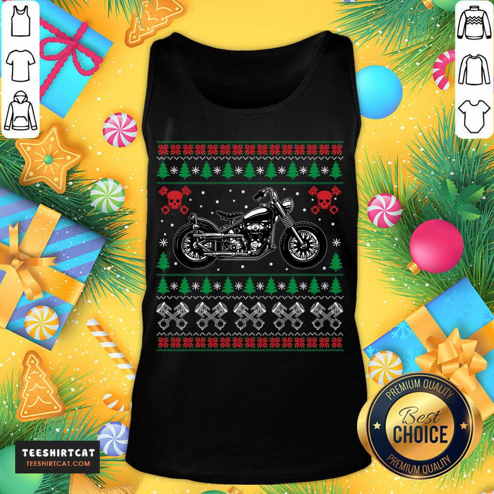 hot-american-motorcycle-cool-biker-ugly-christmas-sweater-gitank-top.jpg