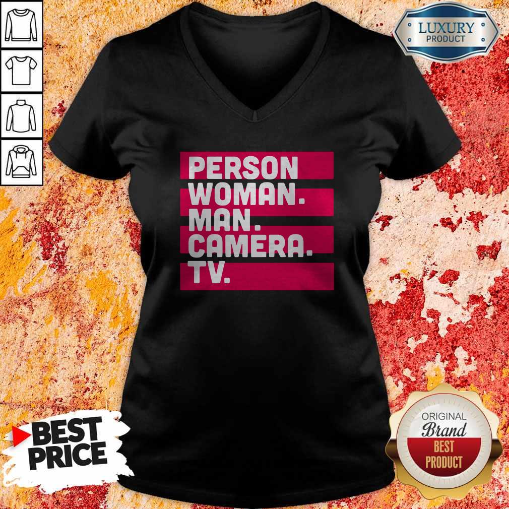 hot-person-woman-man-camera-tv-tee-donald-trumps-crazy-cognitive-test-word-associatiov-neck.jpg