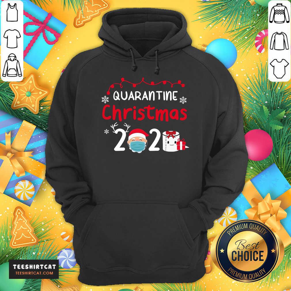 hot-quarantine-christmas-2020-santa-claus-face-mask-toilet-paper-gift-sweat-hoodie.jpg
