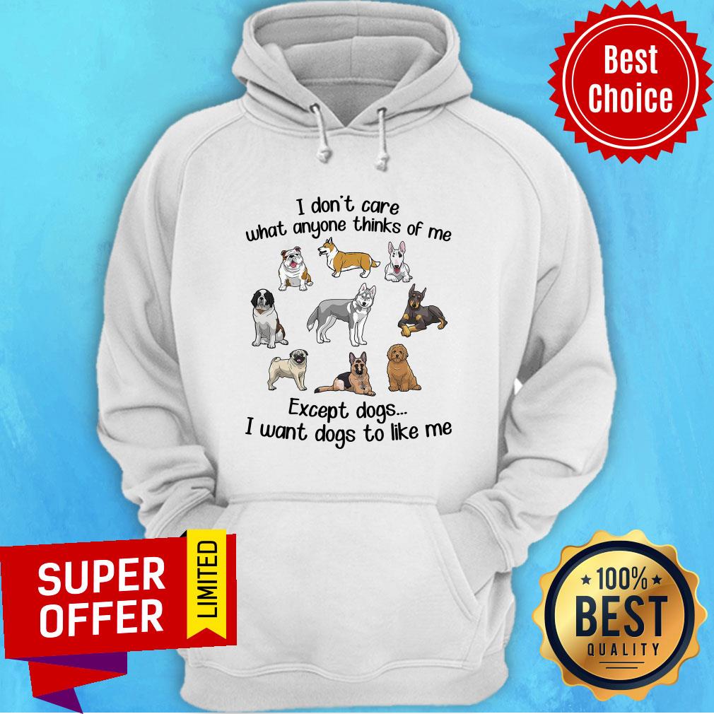 i-dont-care-what-anyone-thinks-of-me-except-dogs-i-want-dogs-to-like-me-hoodie.jpg