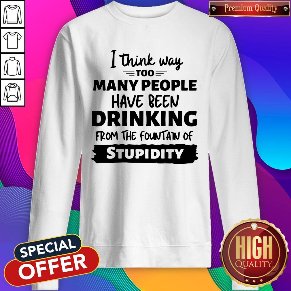 i-think-way-too-many-people-have-been-drinking-from-the-fountain-of-stupidity-sweatshirt.jpg