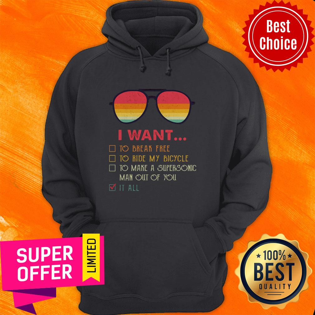 i-want-to-break-free-to-ride-my-bicycle-to-make-a-supersonic-man-out-of-you-it-allhoodie.jpg