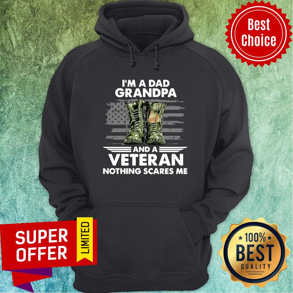 im-a-dad-grandpa-and-a-veteran-boots-american-flag-hoodie.jpg
