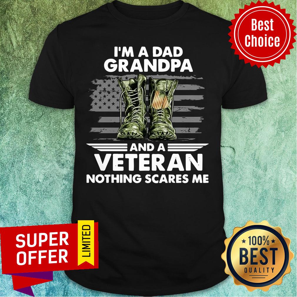 im-a-dad-grandpa-and-a-veteran-boots-american-flag-shirt.jpg